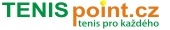 www.tenispoint.webnode.cz